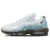 Air Max 95 Sequoia Dusty Sage DQ9468-355
