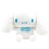 Sanrio Cinnamoroll Plush Toy, Mixed Colors, 25 Cm