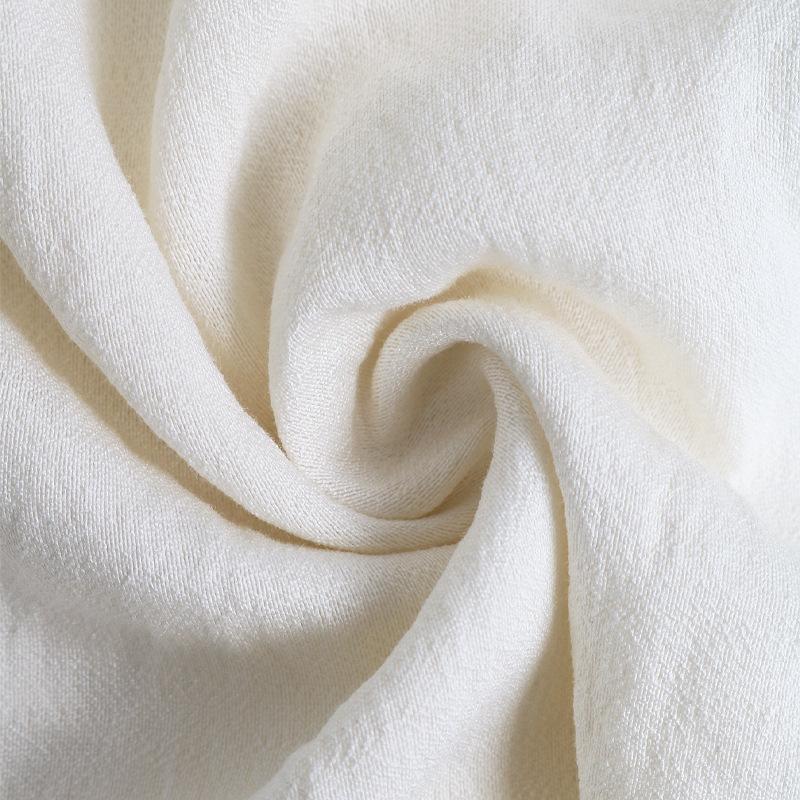 Женское летнее комфортное элегантное платье Haute Couture в праздничном стиле