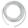 Морской провод 8 AWG 600 В Луженая медь ПВХ изоляция Электрический кабель для лодки 8 калибра для автомобильной акустической системы