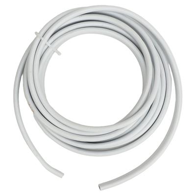 Морской провод 8 AWG 600 В Луженая медь ПВХ изоляция Электрический кабель для лодки 8 калибра для автомобильной акустической системы