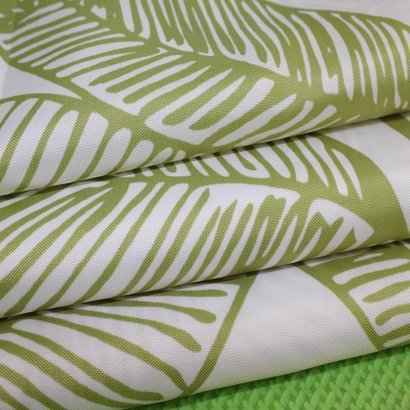 Простая натуральная ветка полиэстеровая занавеска для душа утолщенная водонепроницаемая устойчивая к плесени ванная перегородка универсальная занавеска