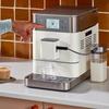Kitchenaid Kf7 Automatic Coffee Maker Kitchenaid Color: Porcelain
