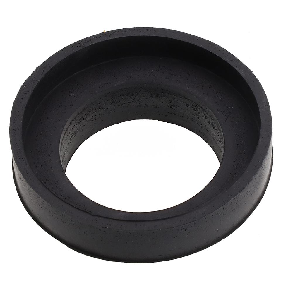 Toilet Cistern Conical Design High Quality High Quality