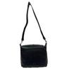 Ryux плечевая сумка Черная [Full Tuck] 3-way сумка, 7M3-1161/BLK,