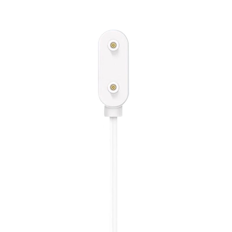 Smorss Accessories for Huawei Smart Bands