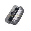 E21C Retractable Tray Locking System Anti Scratch Interior Part for Vehicle