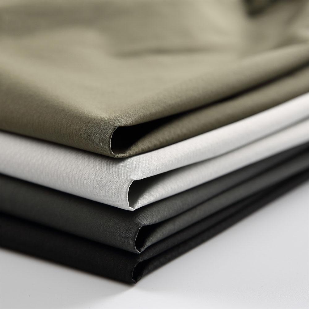 Мужские брюки Y2K Sumer, повседневные мешковатые брюки-карго на молнии, спортивные штаны, брюки для бега для мужчин, прямые брюки, технологичная одежда, корейская одежда