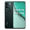 Smartphone - Realme P3 Lite 4G Vert 8Go Ram 256Go