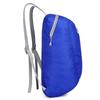 Waterproof Packable Backpack Foldable Foldable Travel Backpack Lightweight Backpack  Outdoor Sports