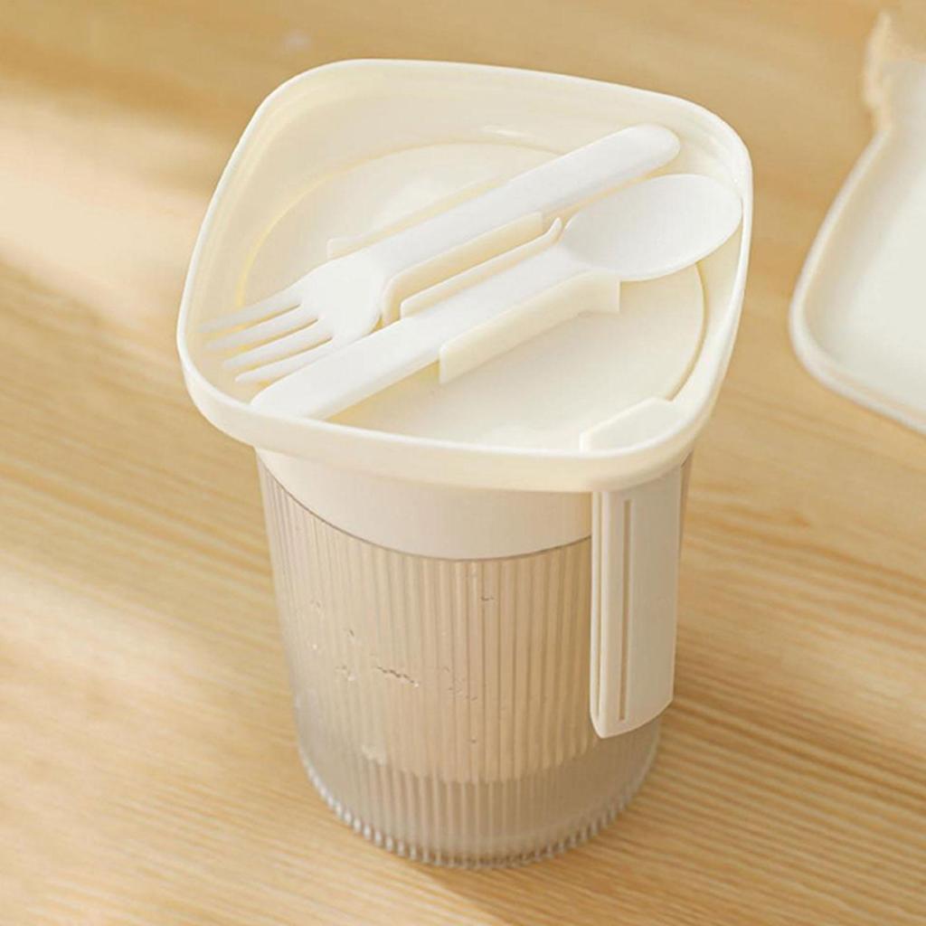 Cheese Strainer Homemade Juice Filter Reusable Fine Mesh Strainer For Yogurt Making Cheese Fermentation Juice Extraction Coffee