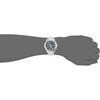 [Импорт Seiko] Наручные часы SEIKO, Импортная зарубежная модель, SND193P, Мужские