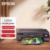 Epson L18058 A3+ 6-цветный фотопринтер с СНПЧ, вилка CN (адаптер в комплекте)