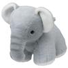 Kids Garden Elephant Plush Toy, Medium, 180040