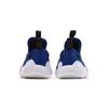 Nike Уараче EDGE. Детская обувь Малыш CK4983-002