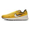 Nike Waffle One SE Tour Желтые мужские кроссовки Парус черный DO9782-700
