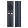 Новый Xmrm-006 для Xiaomi Mi Box S Mi Tv Stick Mdz-22-Ab Mdz-24-Aa Smart Tv Box Bluetooth голосовой пульт дистанционного управления