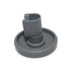 1 Piece Dishwasher Wheel for AEG for ELECTRA for PRIVILEG Replacement Parts
