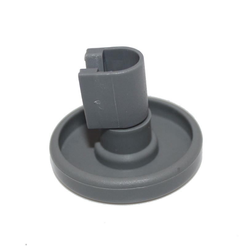 1 Piece Dishwasher Wheel for AEG for ELECTRA for PRIVILEG Replacement Parts