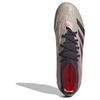 adidas Predator 24 Pro Fg 'Vivid Horizon Pack' IF6327