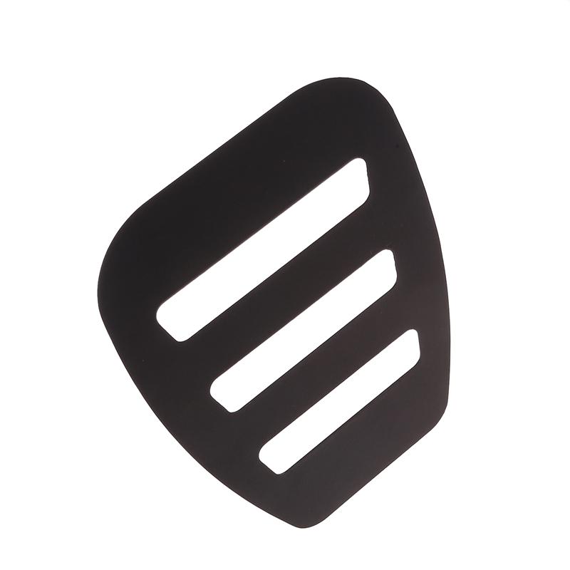 Держатель для карманных платков, поддержка носового платка для мужчин, фиксированный зажим для полотенец, фиксированный зажим для носового платка