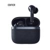 Беспроводные наушники-вкладыши Edifier Evo Pro с активным шумоподавлением