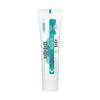 Haoyikang Bio-Lysozyme Stain Removal & Whitening Toothpaste