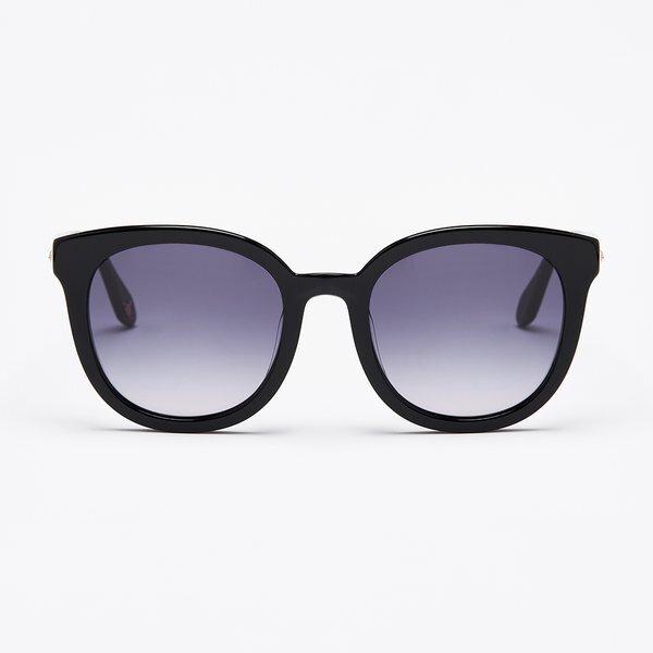 Vivienne Westwood Vw 5001 001