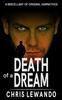Книга Death of a Dream