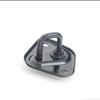 Mercedes-Benz Hood Lock for W212 E300/ W166 ML350