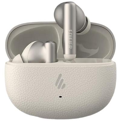 Беспроводные наушники-вкладыши Edifier Lolli Pro SE с активным шумоподавлением