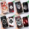Чехол G2 ESports для Huawei Honor Magic 5 Lite 70 50 X8 X9 a P20 P30 P40 P50 P60 Pro P Smart Nova 9 5T
