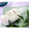 Jurlique Sandalwood Hair Conditioner