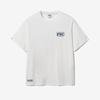 Fila Графическая футболка