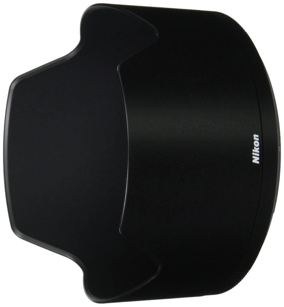 Nikon Bayonet Hood for NIKKOR Z 50mm S HB-94 f/1.2