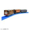 TAKARA TOMY Plarail Томас Тоби TS-11