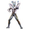 Ultra Action Figure Ultimate Shining Ultraman Zero [Bandai]