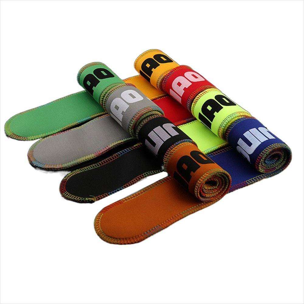 Сумка-чехол для удилища Чехол для удочки Сумки для удочек Сумка для телескопического удилища Сумка для удочки