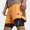 adidas Мужские шорты Climacool D4t Power Premium