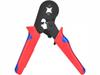 Hsc8 Crimping Tool (60) Gab_A