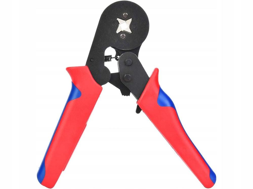 Hsc8 Crimping Tool (60) Gab_A