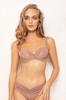 Padded Bra Anabel Arto (63755)