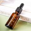 Флаконы Бутылка-капельница для эфирного масла Бутылка-пипетка для жидкости Бутылка-капельница со шкалой Флакон для духов