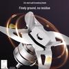 Joyoung L18-Y928S 1,75 л Тихий блендер-измельчитель с настенным креплением Штепсель CN (адаптер в комплекте)