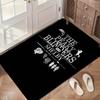 Peaky blinderes (1) Office carpets suitable for living rooms bedrooms offices and kitchens a gift for modern home decor