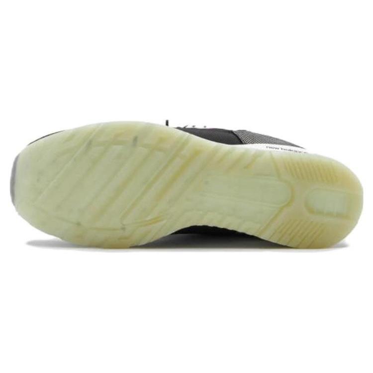 New Balance 1500 Made in England 'Glow In The Dark' Men's M1500GID