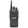 Цифровая рация Kelicun V9 DMR (Китайская версия)