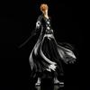 BLEACH MAXIMATIC ICHIGO KUROSAKI Ichigo Kurosaki