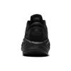 Кроссовки Li Ning Lijun 6 Essential Stability Shock Absorbing Non-Slip Wear Resistance Airproof Lightweight Low-Top Running Shoes Women ARZS004-2