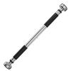 ChengYou Drill-Free Doorway Pull-Up Bar